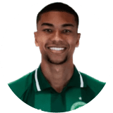Éberth