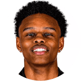 Chance Stephens