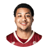 Elijah Strong