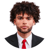Jaden Newell