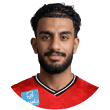 زياد الرفاعي