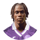 Samuel Ntanda