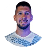 Bryan Taiva