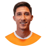 Carlos Faya