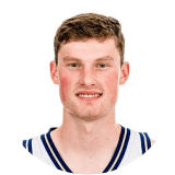 Carter Murphy