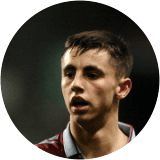 Lewis Kinsella