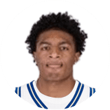 Deebo Coleman
