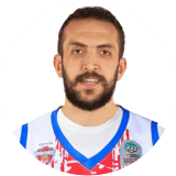 Muhammed Senli