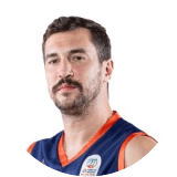Ahmet Cantitiz