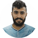  أحمد الحبيب