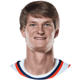 Reed Trapp