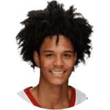 Aden Holloway