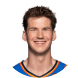 Branden Carlson