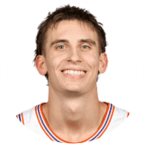 Jake Wahlin