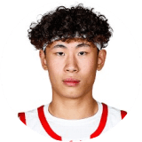 Jerry Huang