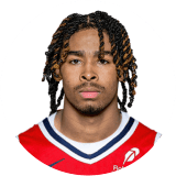Keshon Gilbert