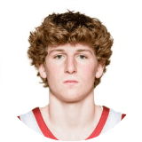 Jackson Paveletzke