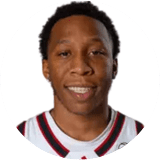 Quadir Copeland
