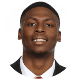 Chandler Jackson
