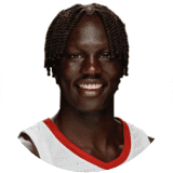 Taylor Bol Bowen