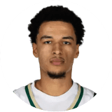 De'Ante Green