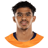 Mohammed Al Dowaish