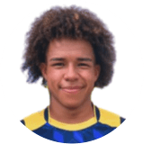 Erick Mendoza
