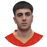 Nikola Skrobonja