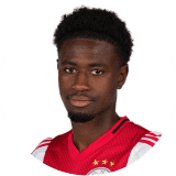 David Kalokoh