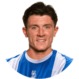 Calum Kavanagh
