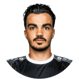 عبدالهادي ياسين