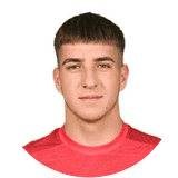 Nikola Bukumira