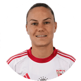 Jassina Blom