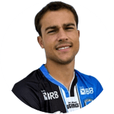 Vinicius Baracioli