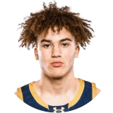 Braeden Shrewsberry