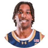 Raheem Braiton