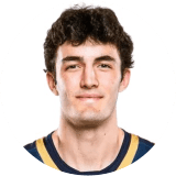 Logan Imes