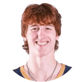 Zane Harbaugh