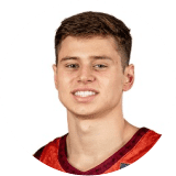 Brandon Rechsteiner