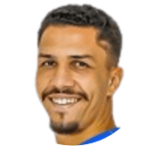 Eduardo Rosado