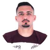 Vitor Barreto