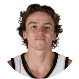 Will Underwood