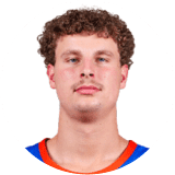 Micah Handlogten