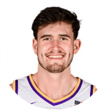 Will Baker