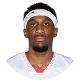 Carlos Stewart