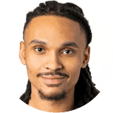 Tyrell Ward