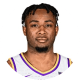 Trae Hannibal
