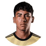 Julinho Astudillo