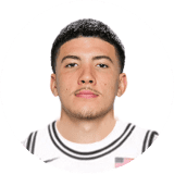 Jason Rivera-Torres