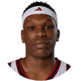 Ven-Allen Lubin